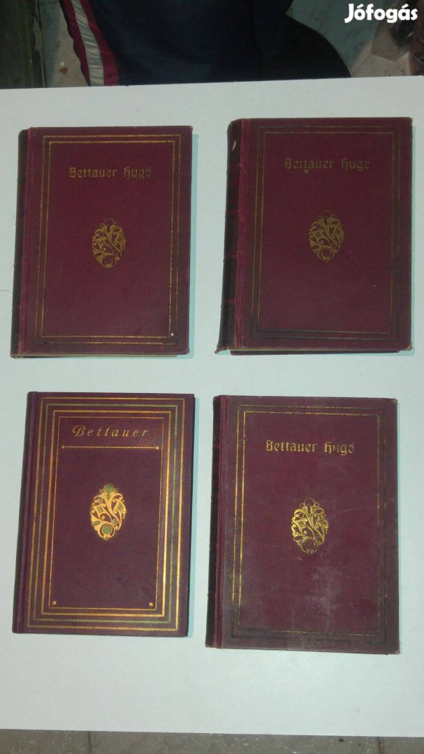 Erdőss Renée Borsóhercegnő novellák