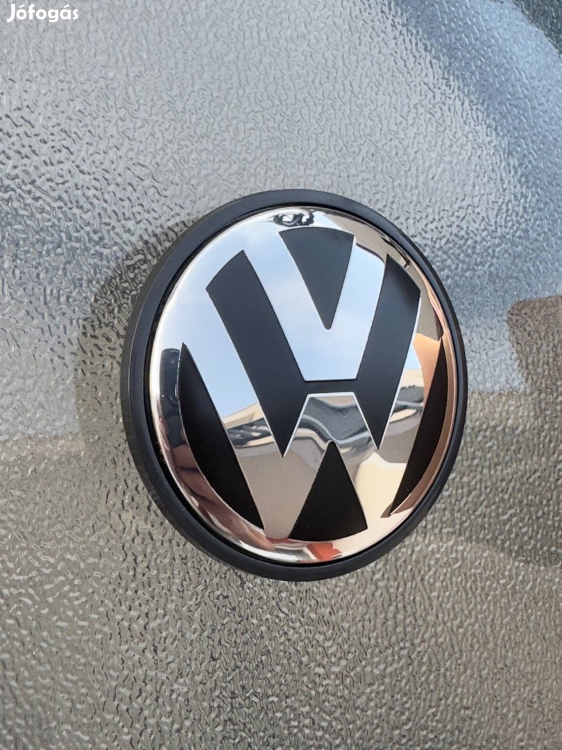 Eredeti 56mm VW felnikupak eladó