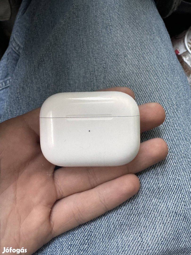 Eredeti Airpods Pro 2