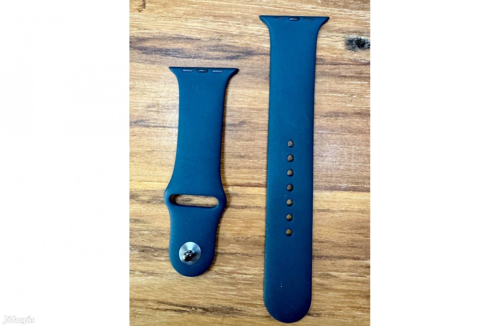 Eredeti Apple Watch Sport szíj Új! 1