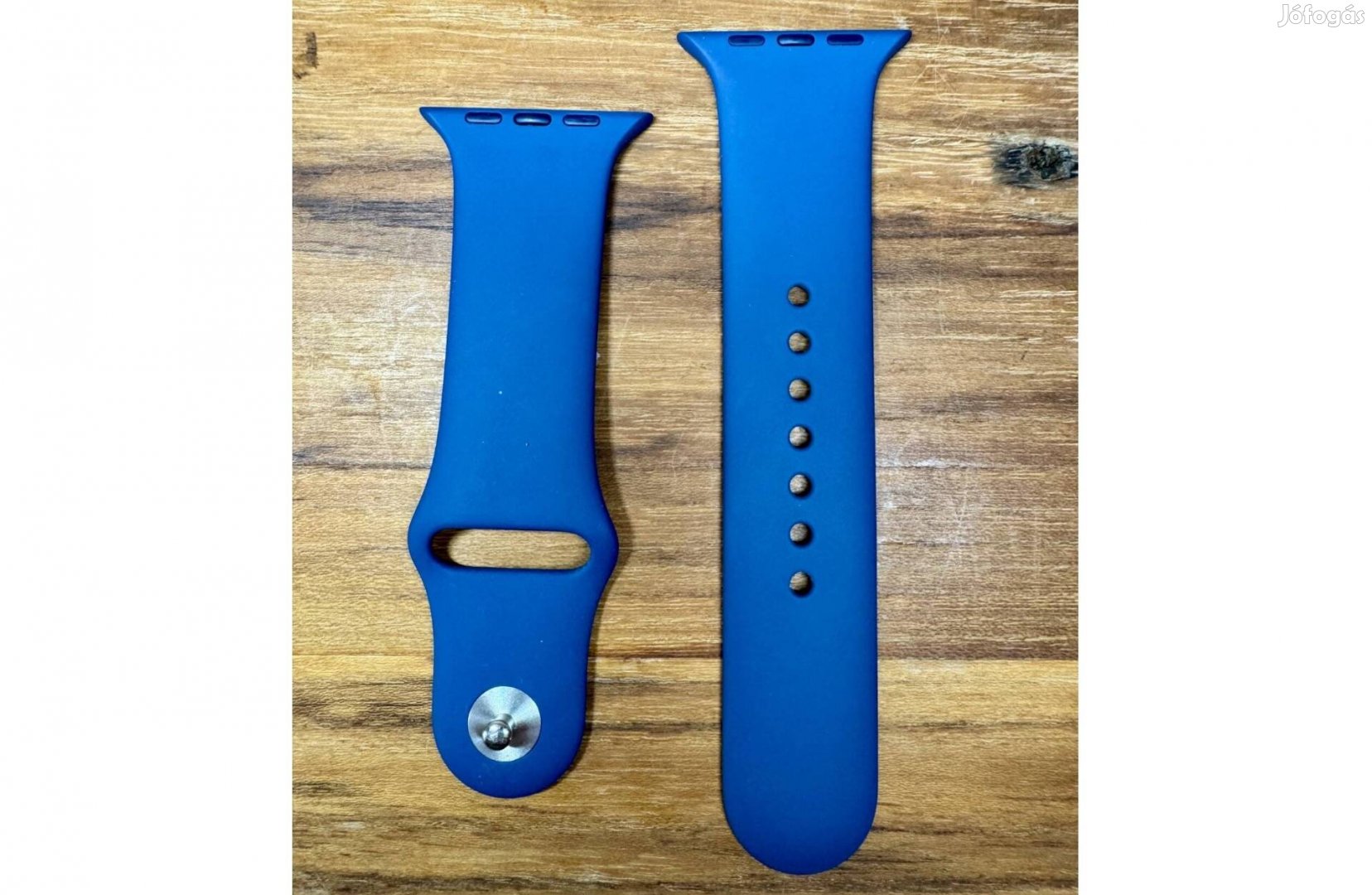 Eredeti Apple Watch Sport szíj Új! 3
