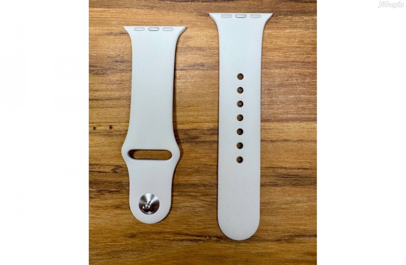 Eredeti Apple Watch Sport szíj Új! 5
