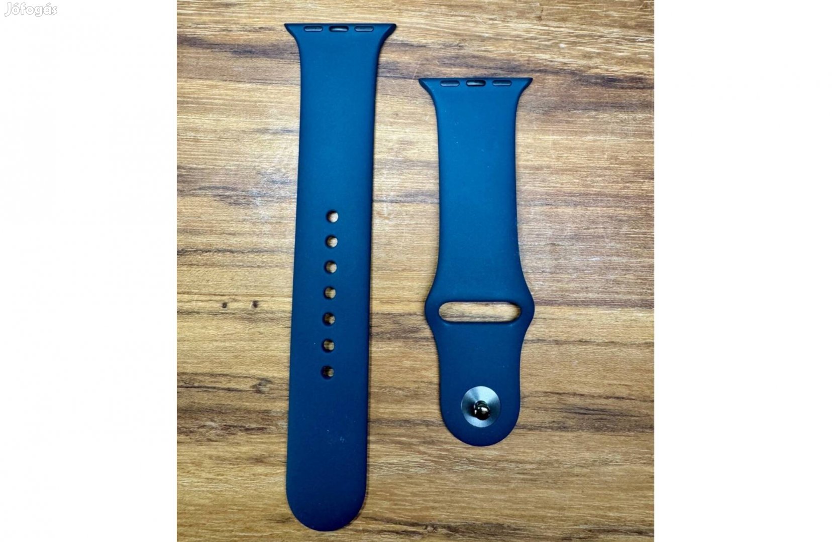 Eredeti Apple Watch Sport szíj Új! 6