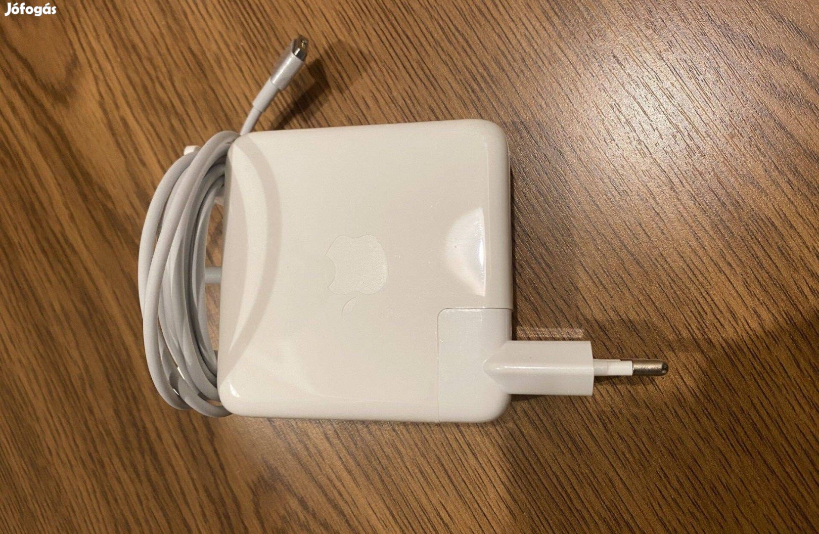 Eredeti Apple magsafe2 85w 85 w magsafe 2 töltő tápegység adapter