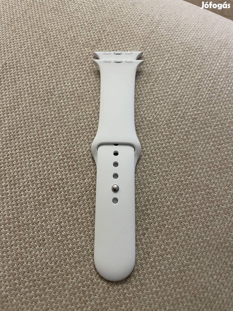 Eredeti Apple watch szíj 