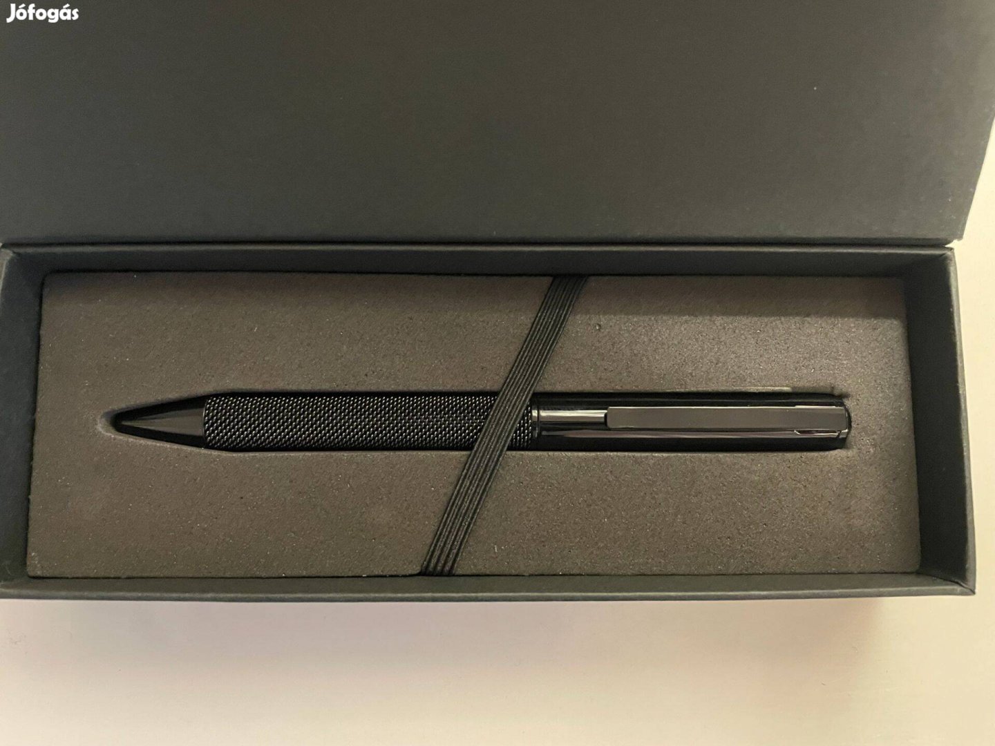 Eredeti Audi logós golyóstoll