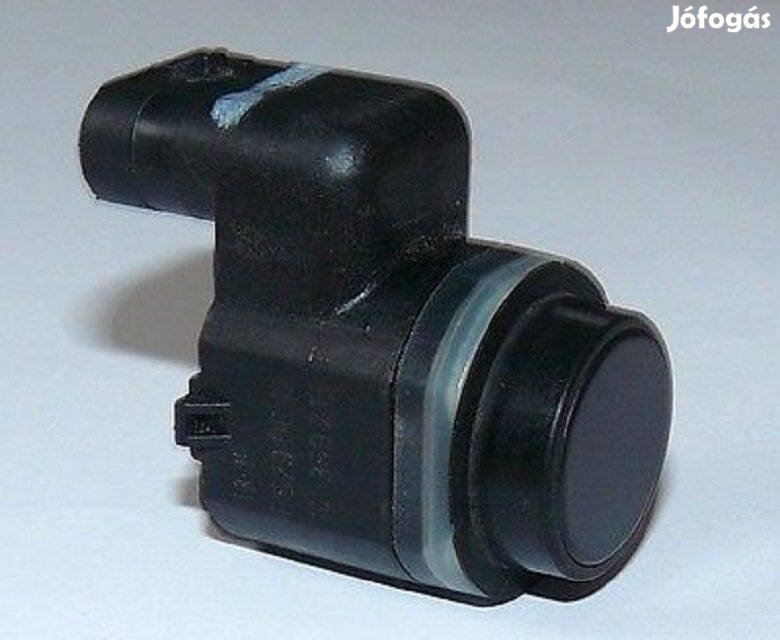 Eredeti BMW E81 E87 E90 E91 E92 E93 Mini PDC tolatóradar