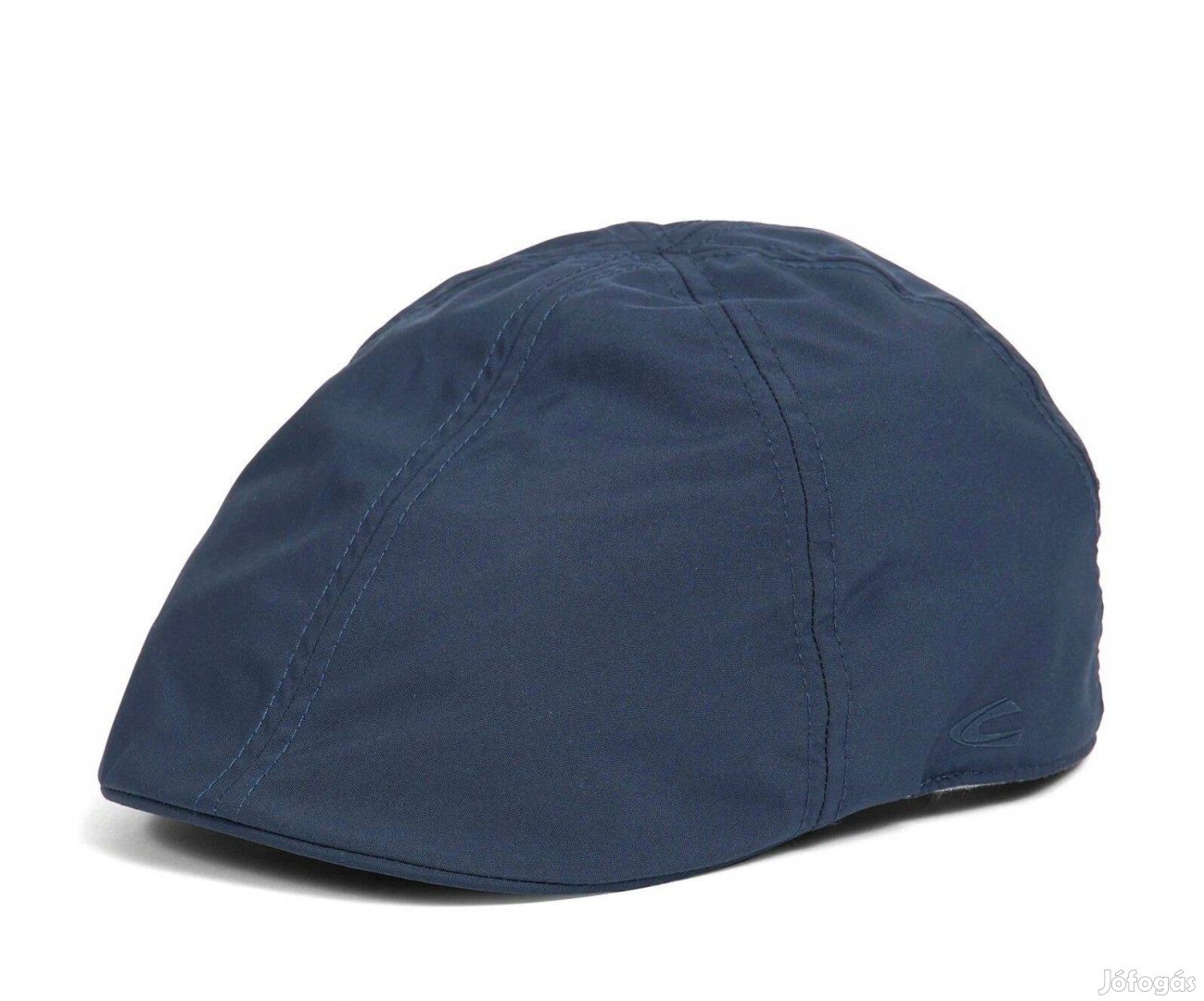 Eredeti CAMEL Active Férfi Rugalmas Méretű Baseball Sapka Flatcap