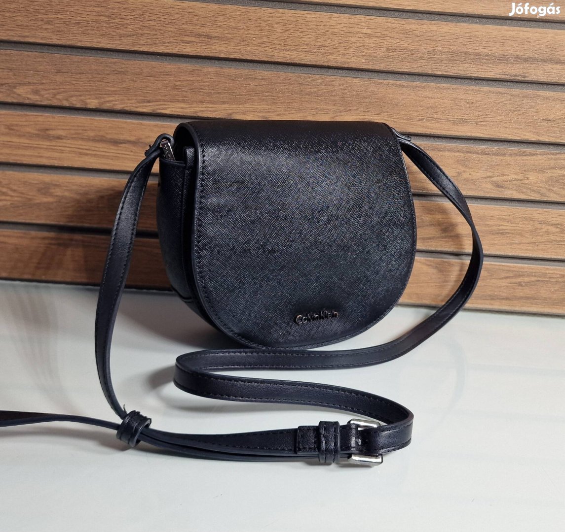 Eredeti Calvin Klein crossbody 