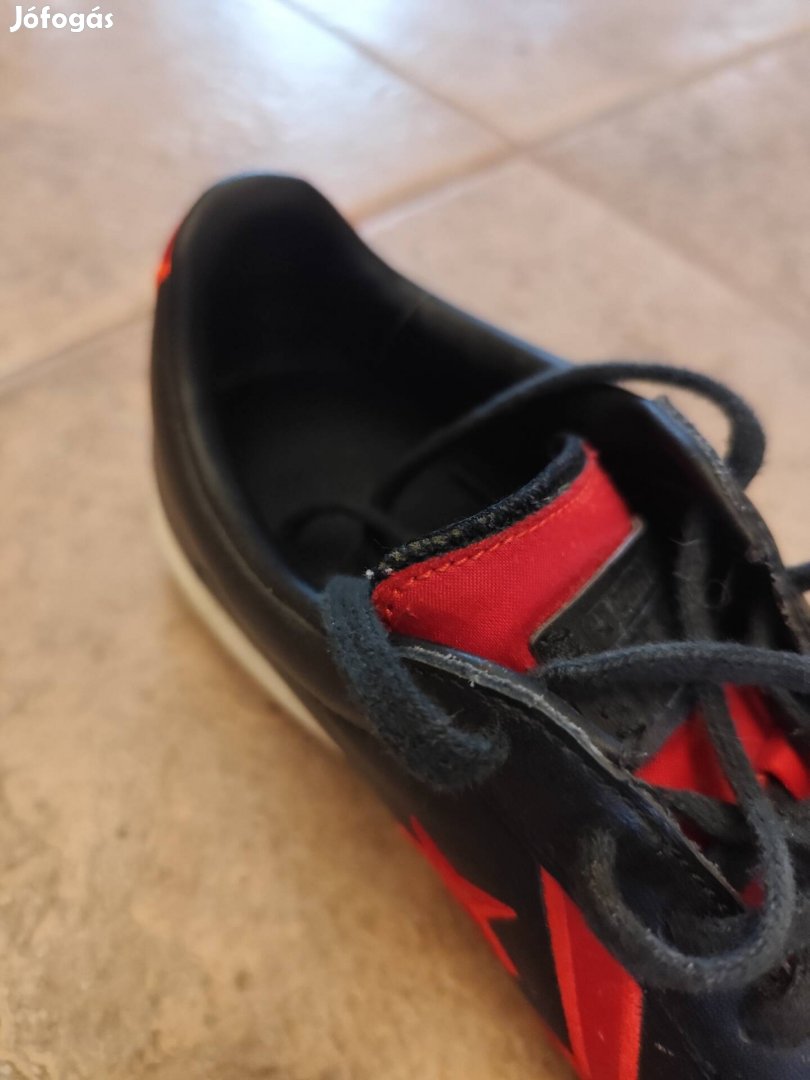 Eredeti Converse pro leather sneaker 8eft
