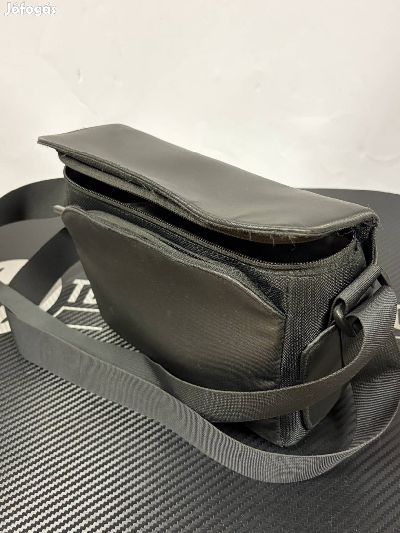 Eredeti DJI válltáska - DJI Neo és Neo 2 kompatibilis