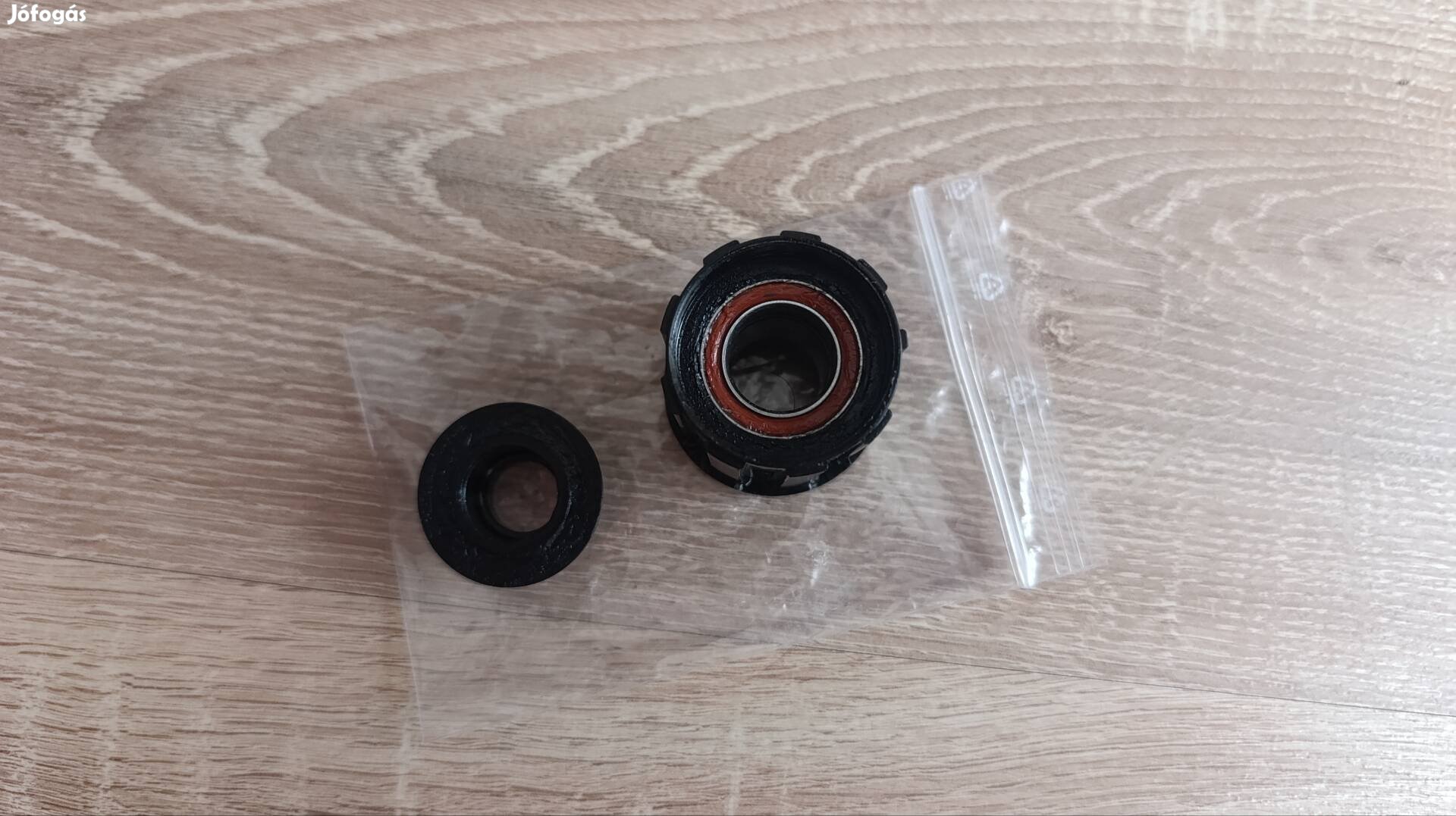 Eredeti DT swiss Ratchetsystem HG MTB rotor