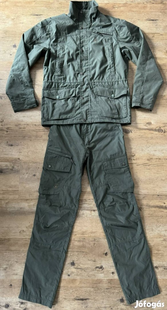 Eredeti Deerhunter nadrág 46 M