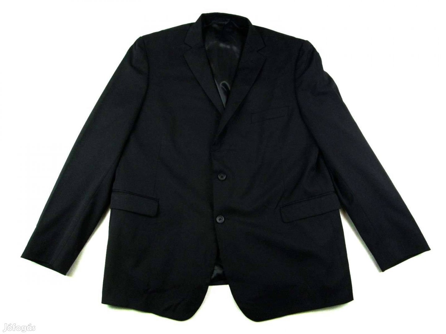 Eredeti Dressmann 2XL - 58-as Elegáns Nagyon Komoly Férfi