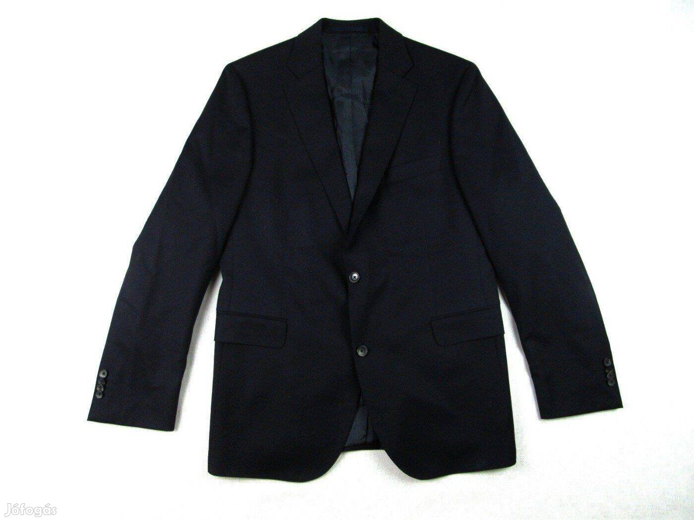 Eredeti Eduard Dressler LXL-52-es Elegáns Nagyon Komoly