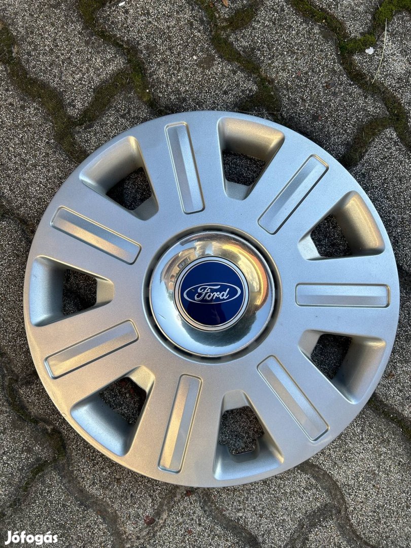 Eredeti Ford dísztárcsa (16 inch) 4 db