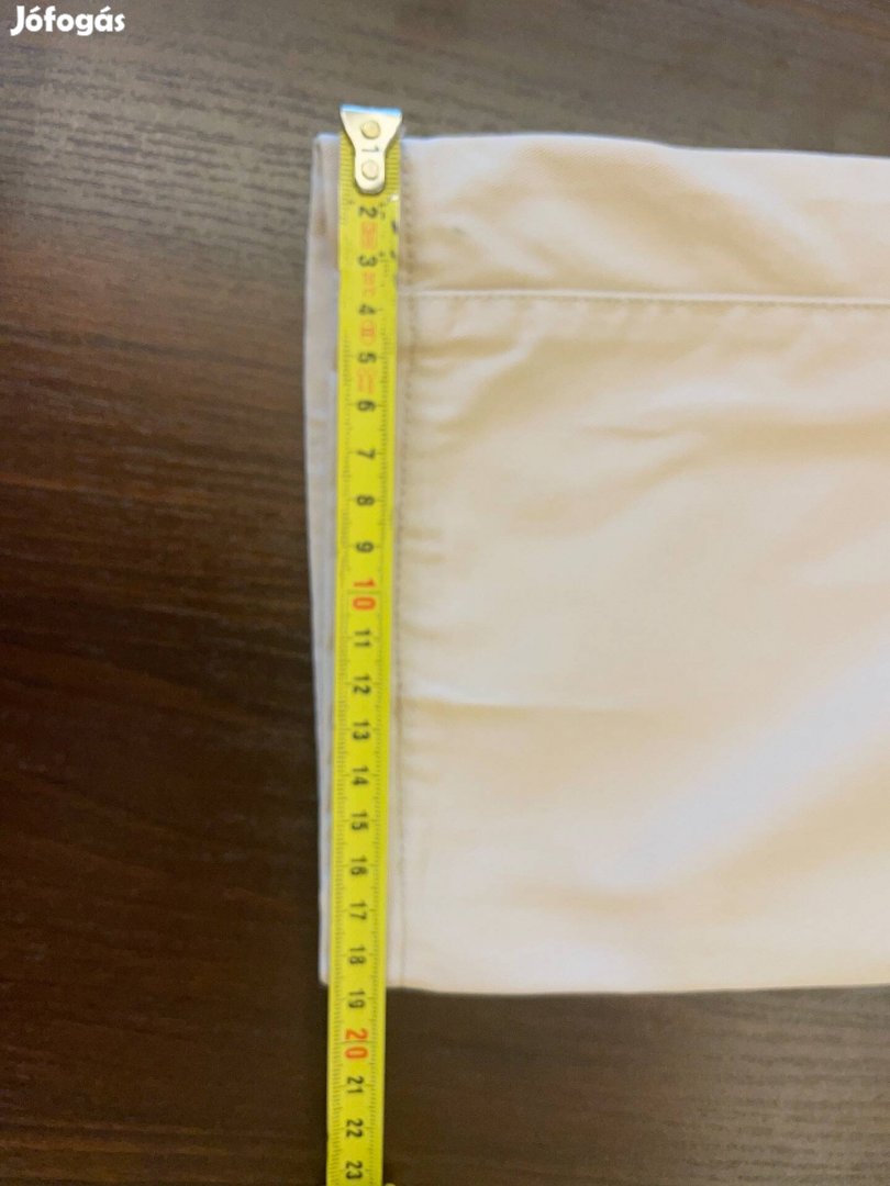 Eredeti Gant nadrág