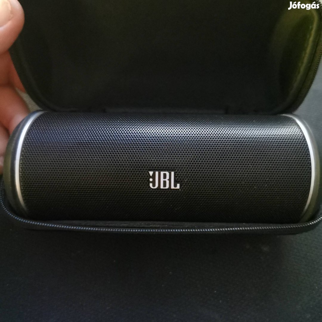 Eredeti JBL Flip 2 Szuper jó! 