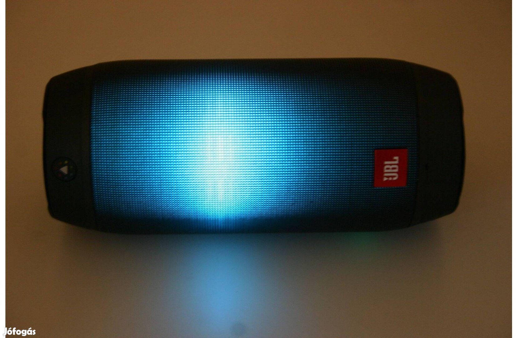 Eredeti JBL Pulse2 hordozható világító akkus Bluetooth hangszóró blbox