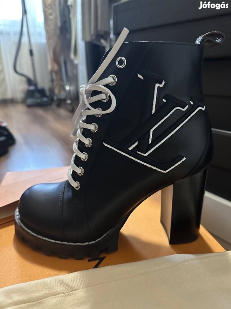 Eredeti Louis Vuitton