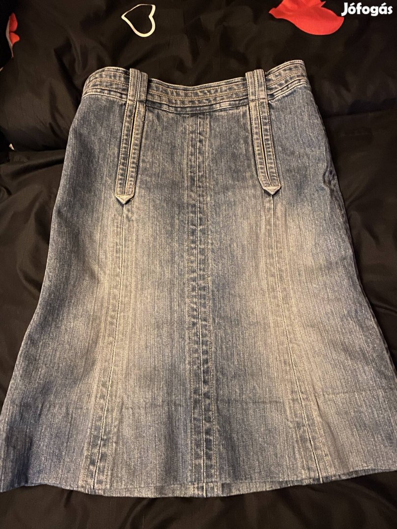 Eredeti MARC Jacobs női szoknya S/M méret 