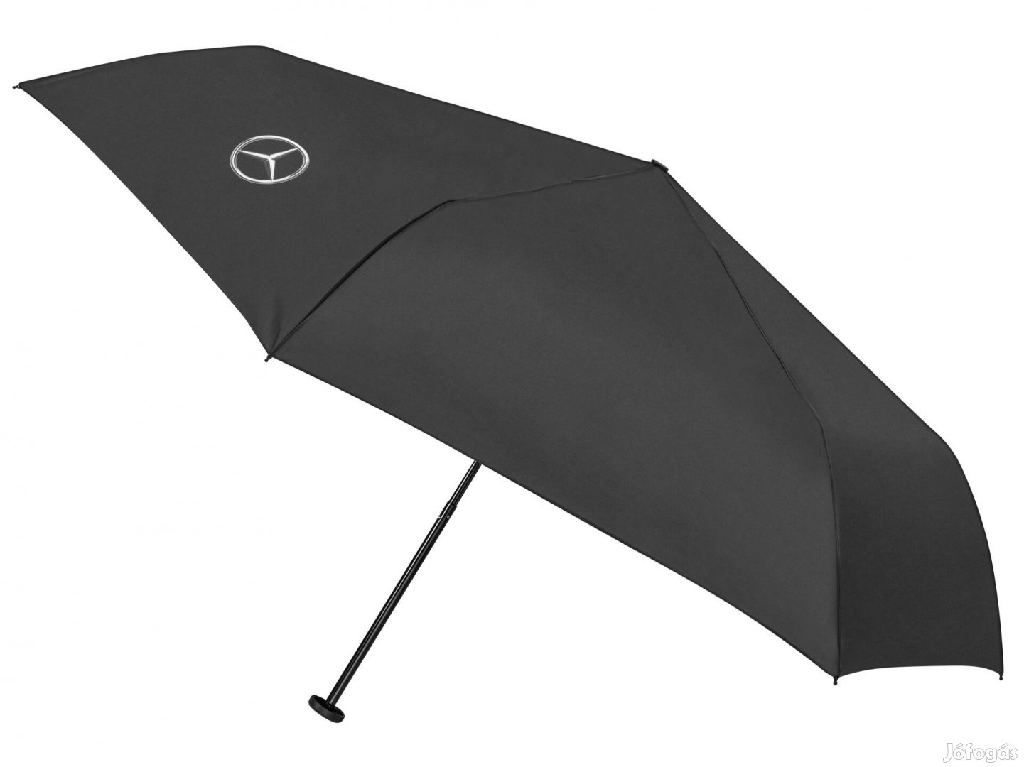Eredeti Mercedes-Benz mini zseb esernyő