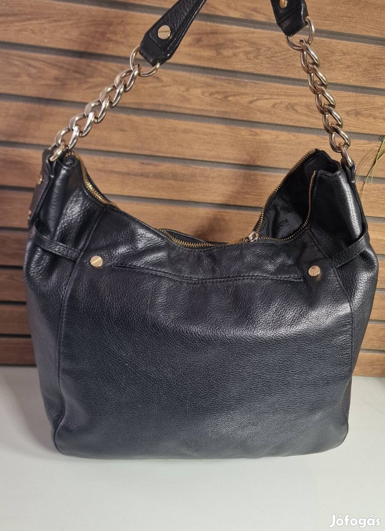 Eredeti Michael Kors Hobo válltáska 