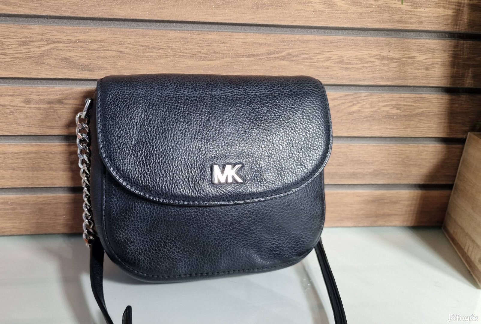 Eredeti Michael Kors crossbody 