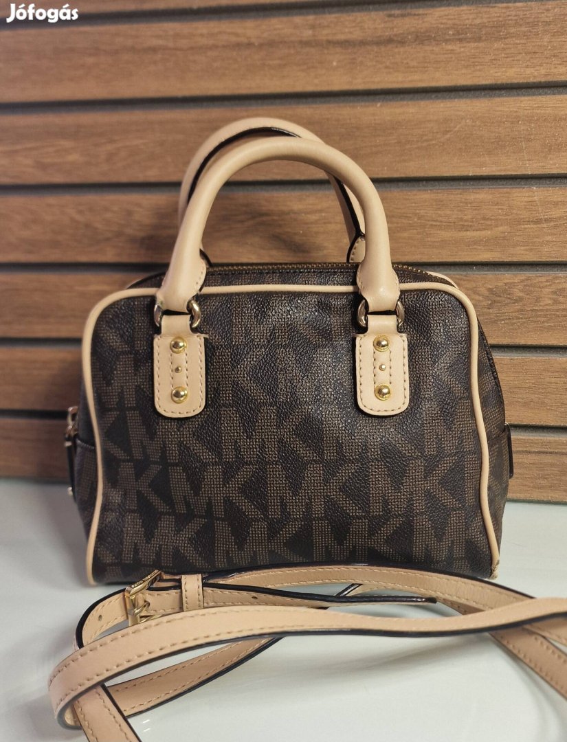 Eredeti Michael Kors válltáska, kézitáska 