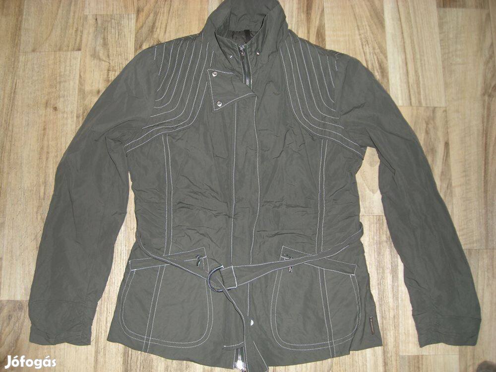 Eredeti Moncler átmeneti kabát dzseki