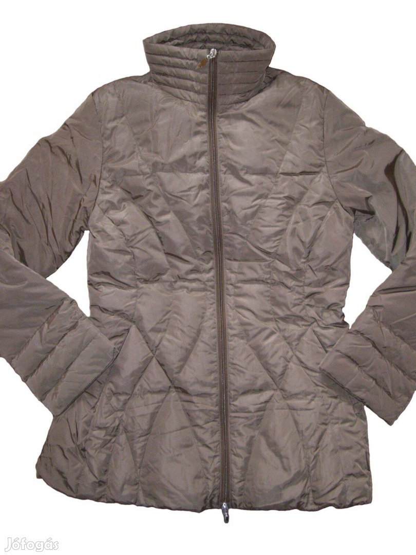 Eredeti Moncler barna tollkabát toll kabát dzseki