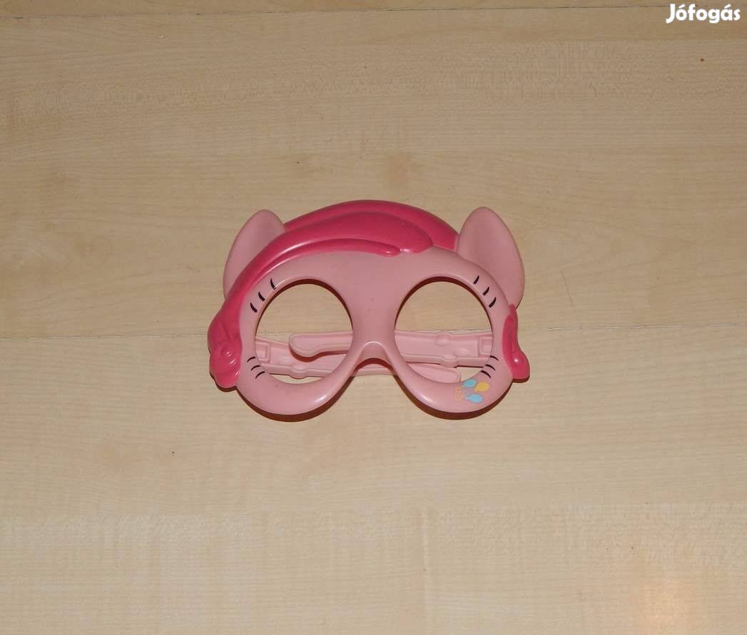 Eredeti My Little Pony gyerek játék szemüveg