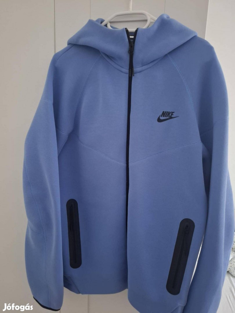 Eredeti Nike Tech fleece