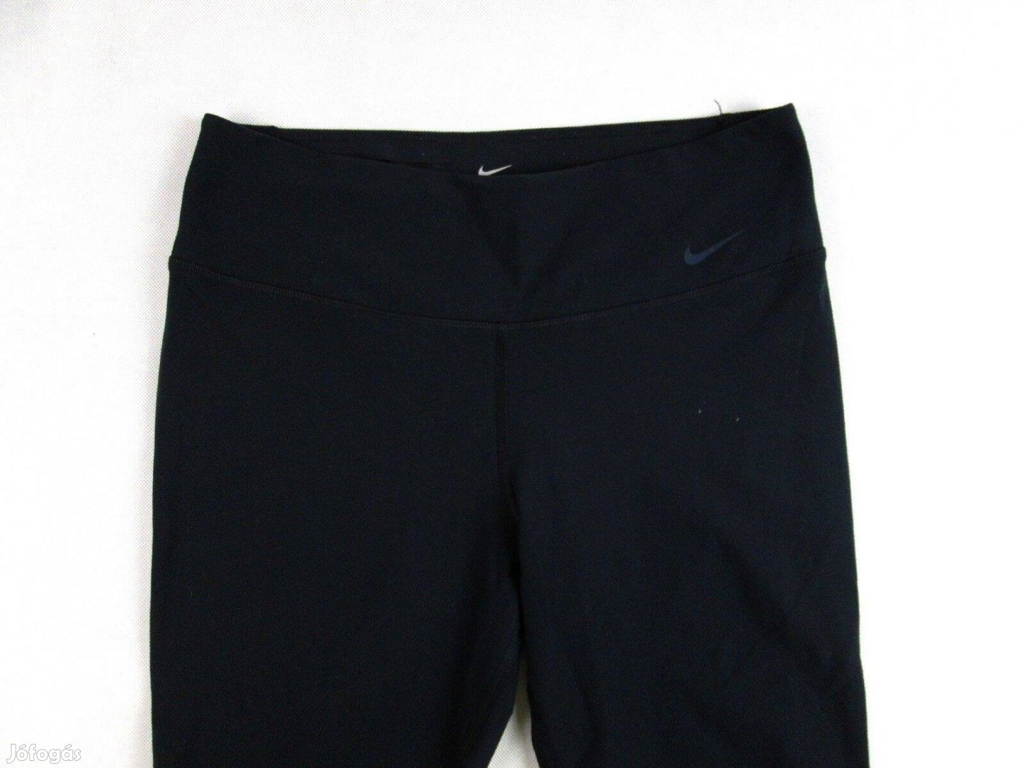 Eredeti Nike (M) Női CAPRI Leggings / Fitnessznadrág