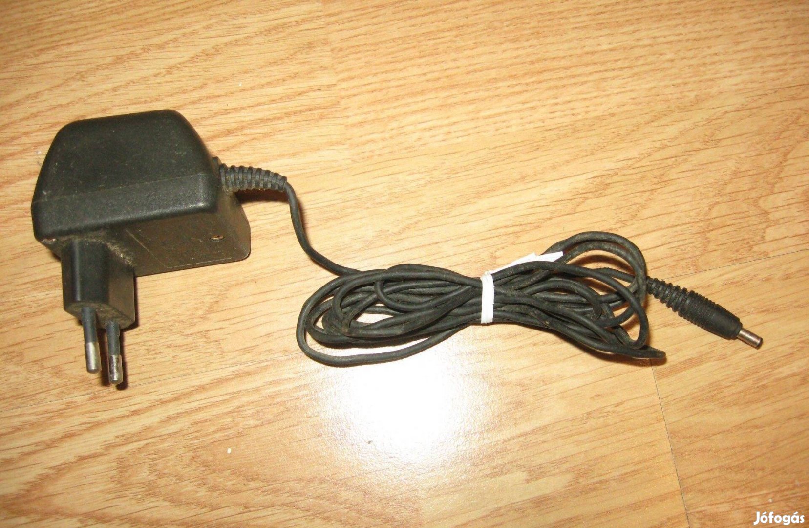 Eredeti Nokia töltő táp tápegység adapter