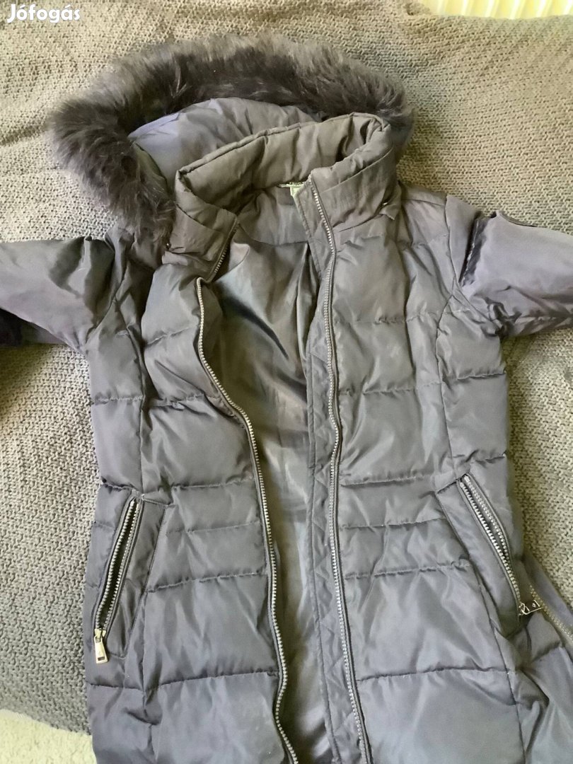 Eredeti Ralph Lauren kabát eladó