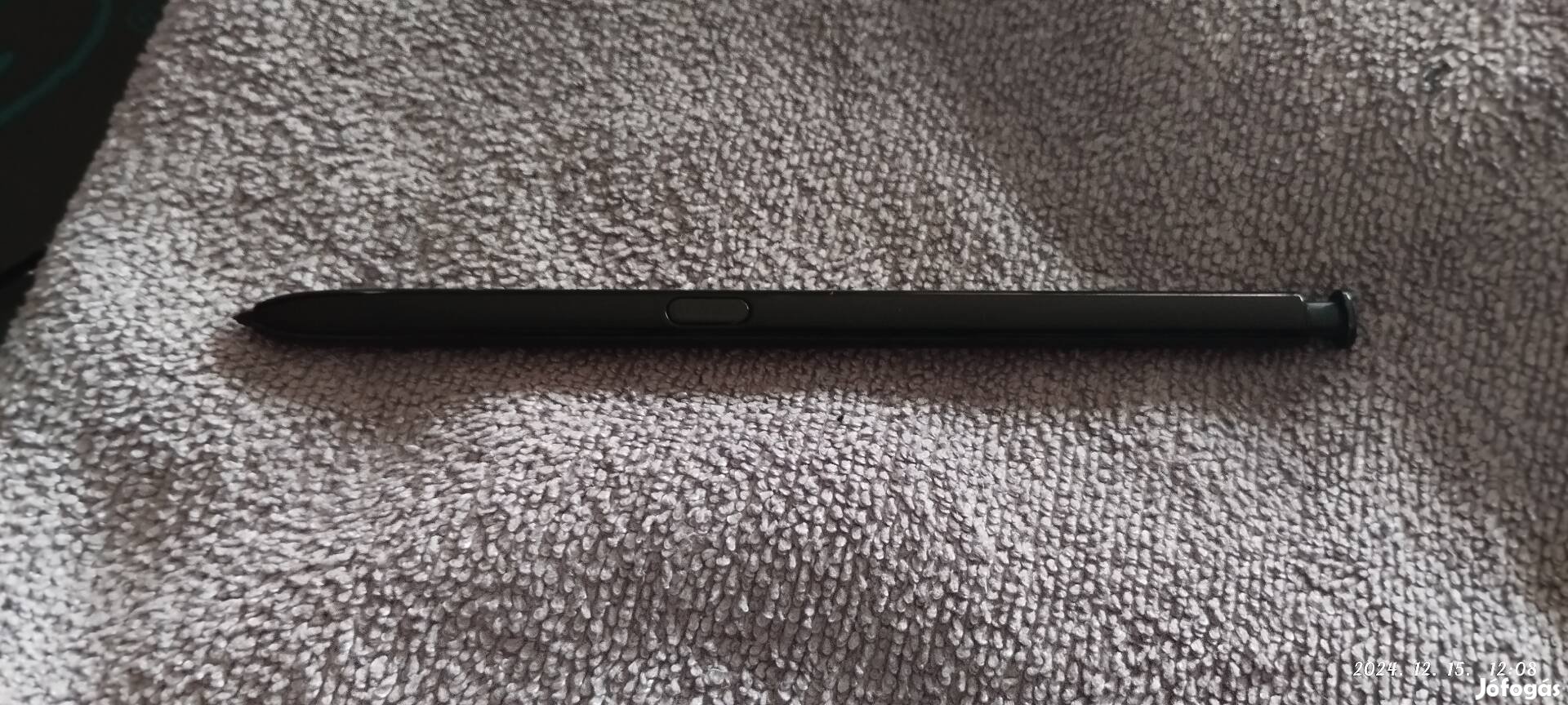 Eredeti S22 Ultra S Pen