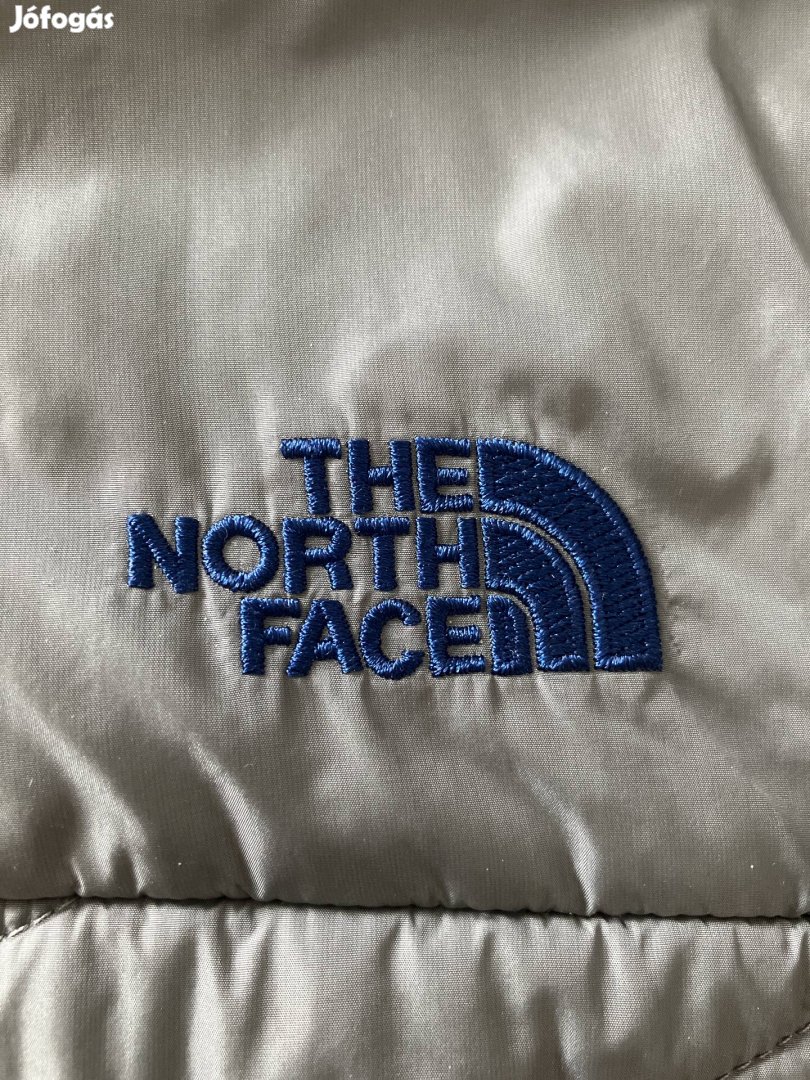 Eredeti The North Face kabát 