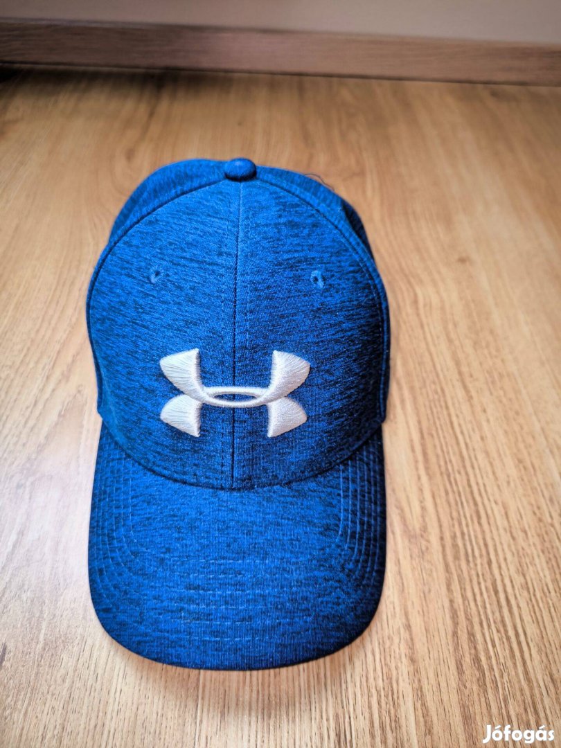 Eredeti Under Armour baseball sapka L XL