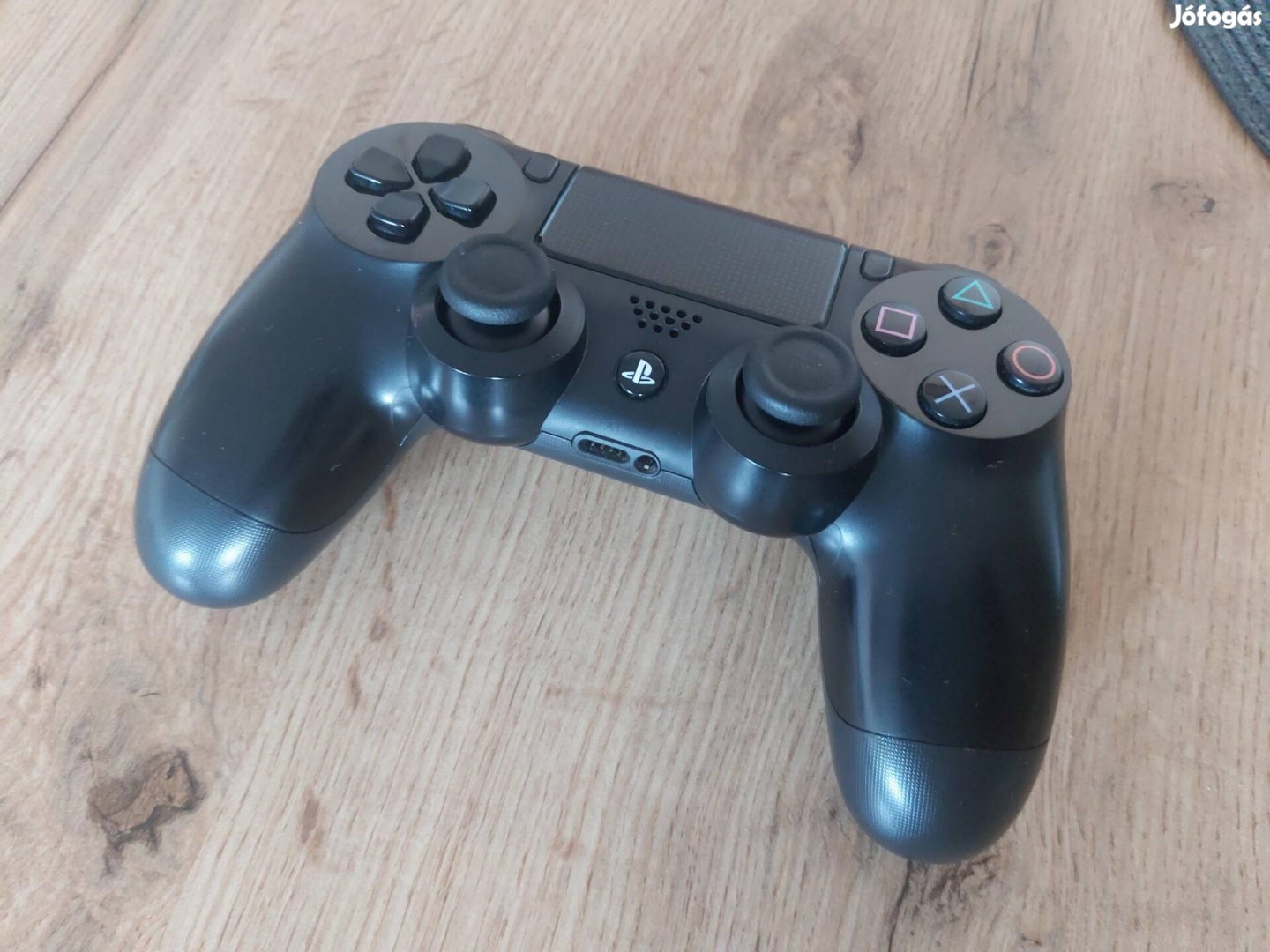 Eredeti Vezetéknélküli PS4 Playstation 4 Kontroller Controller 