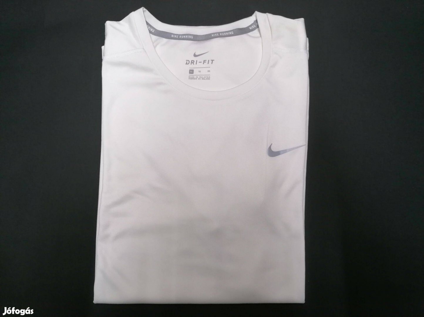 Nike 872021 outlet