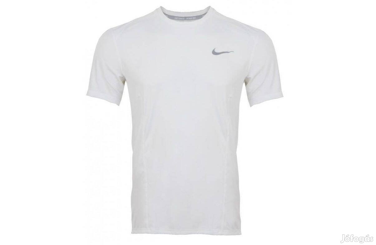 Nike 872021 best sale