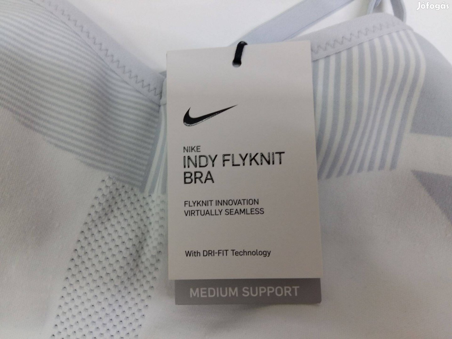 Nike flyknit clearance indy tech pack