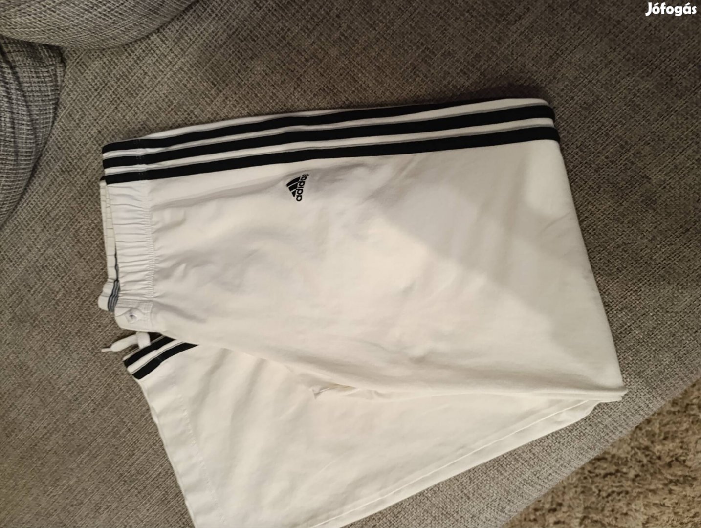 Eredeti adidas nadrag 