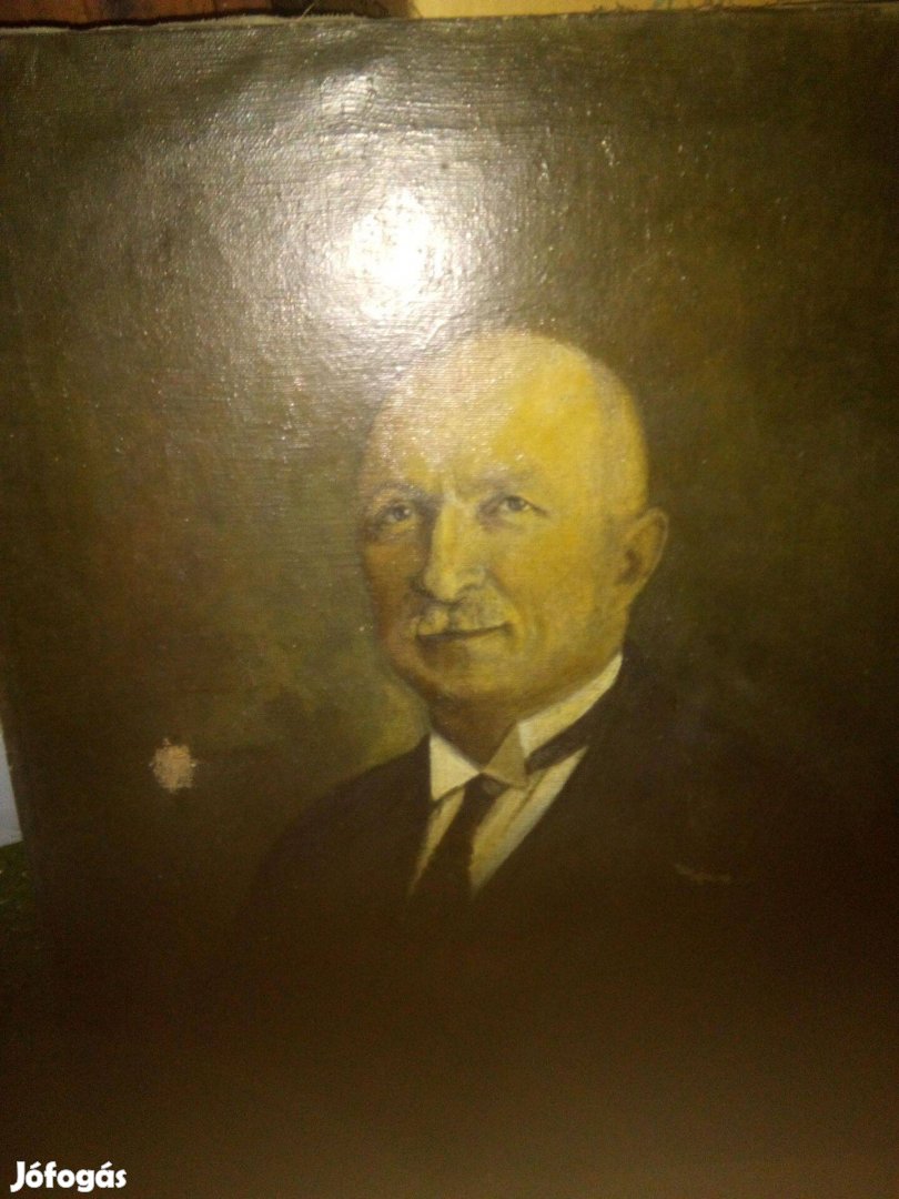 Eredeti festmény eladó