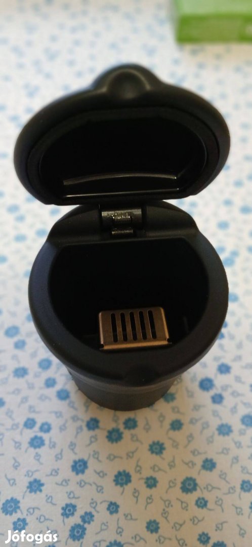 Eredeti gyár Honda hamutartó