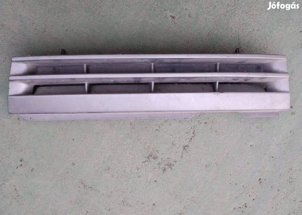 Eredeti gyári Opel Vectra hűtőrács