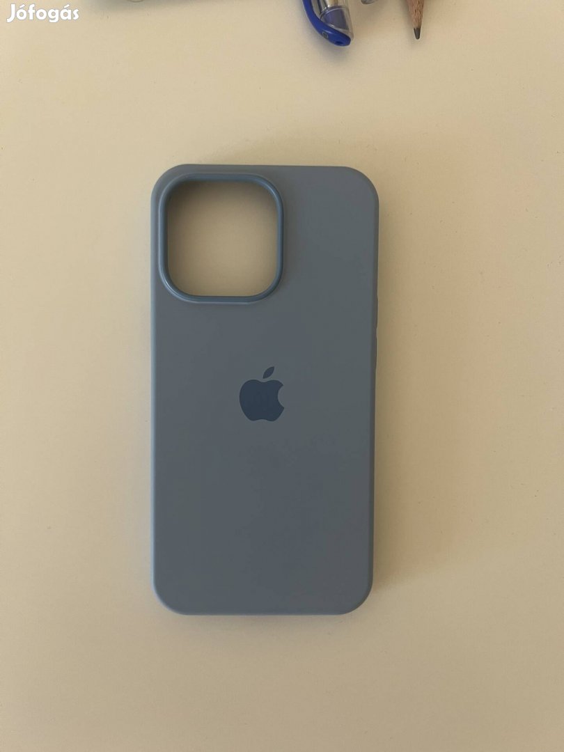 Eredeti új Iphone 13Pro tok