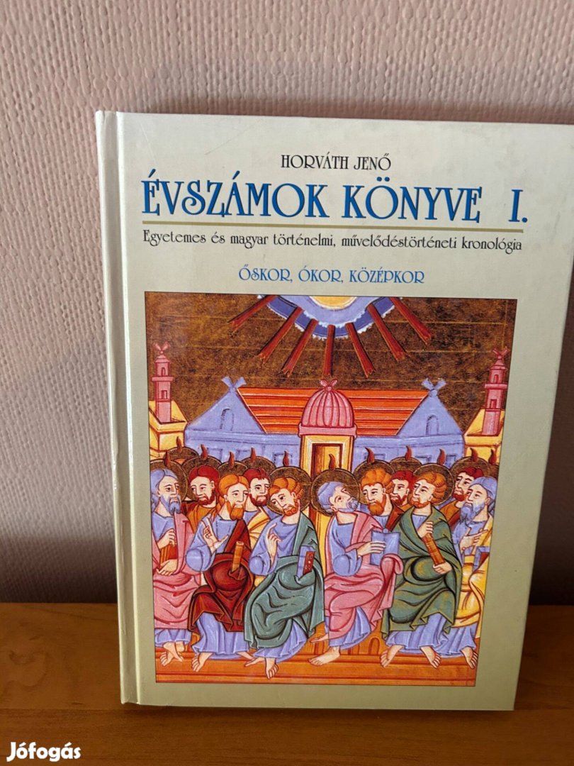 Érettségihez történelmi kvízekhez