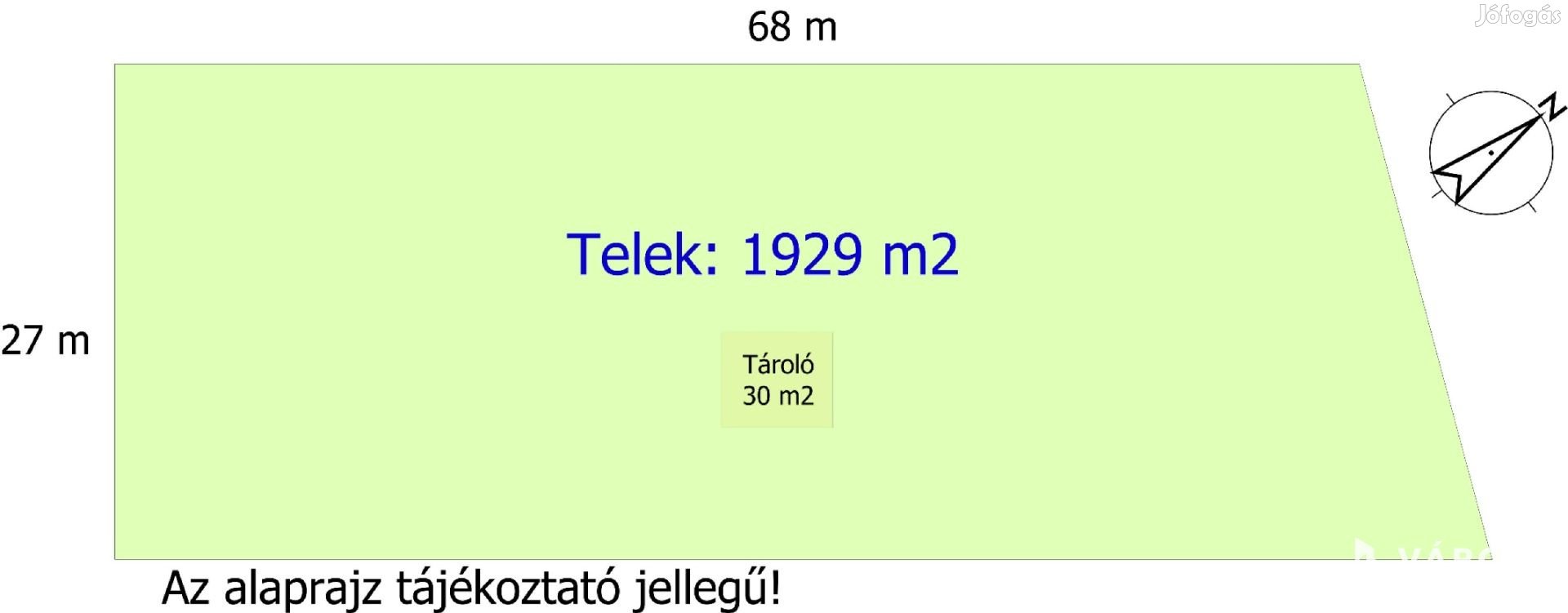 Érezze a friss levegőt, élje át a szabadságot Töltéstaván!